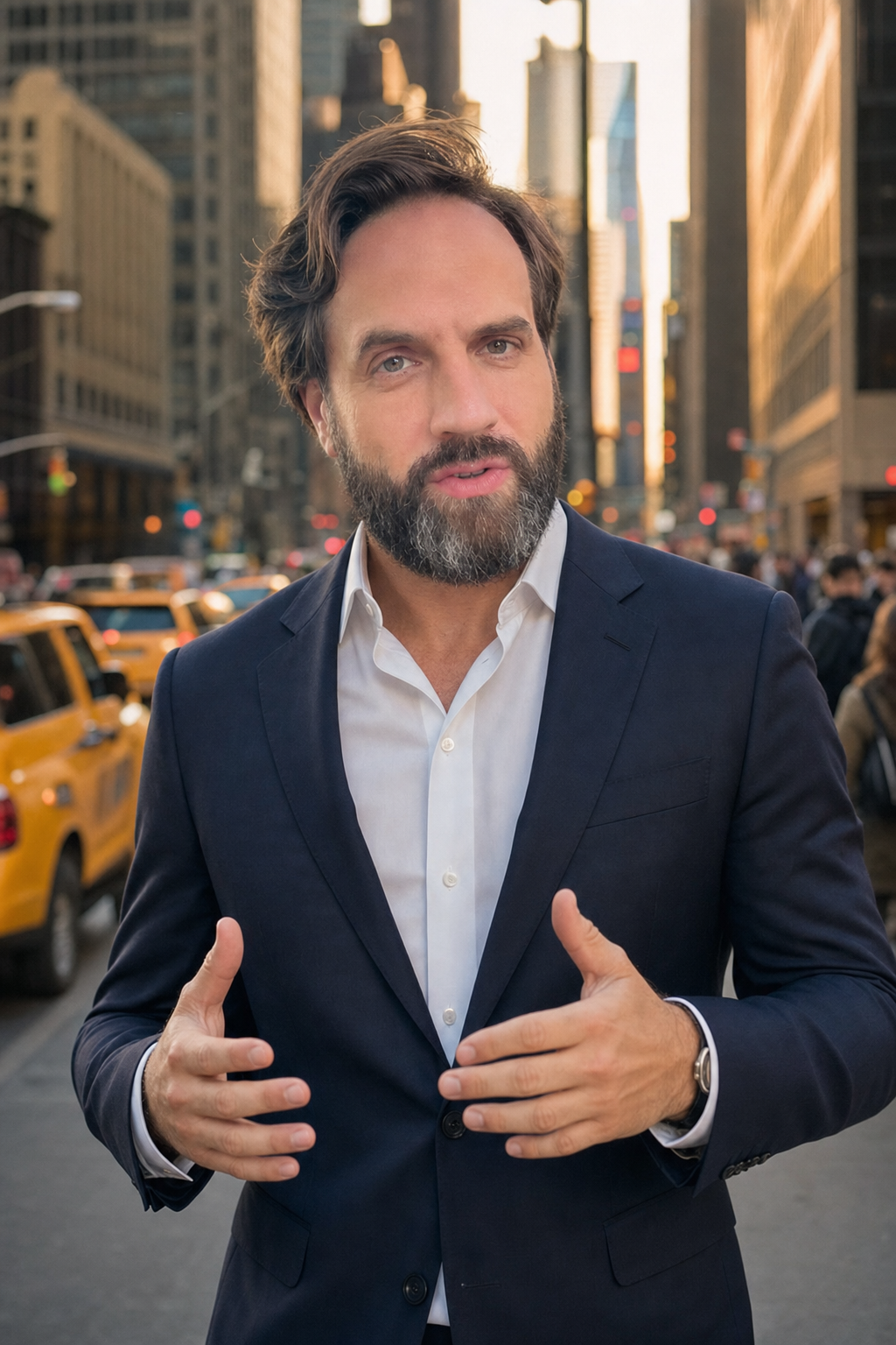 Pedro NYC gpt-image-2 R17 v3
